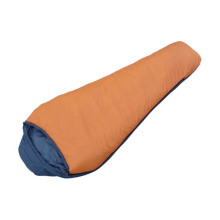 Adult Outdoor Single Sleeping Bag (CL2A-BB03)